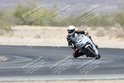 media/Apr-19-2025-CVMA (Sat) [[586b59ad56]]/Race 3-Formula UL-American Thunder/